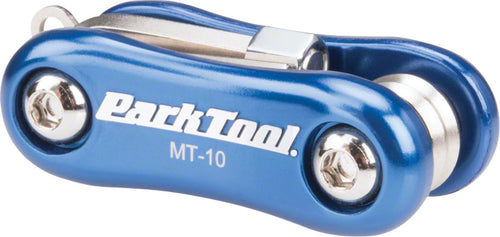 Park-Tool-Multi-Tool-Bike-Multi-Tools-TL8809