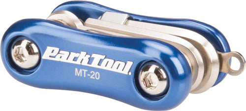 Park-Tool-Multi-Tool-Bike-Multi-Tools-TL8810