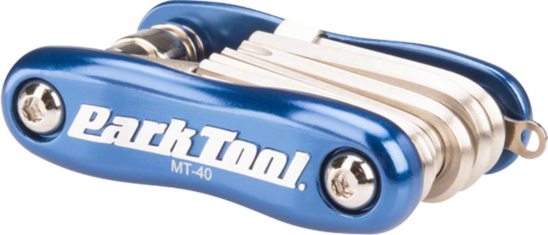 Load image into Gallery viewer, Park-Tool-Multi-Tool-Bike-Multi-Tools-TL8812
