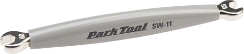 Park-Tool-Spoke-Wrenches-Spoke-Wrenches-TL8817