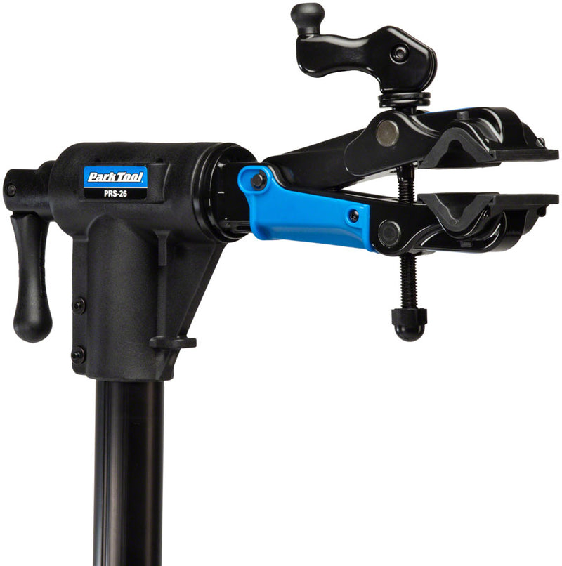 Load image into Gallery viewer, Park Tool PRS-26 Team Issue Portable Repair Stand
