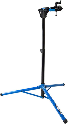 Park-Tool-PRS-26-Team-Issue-Repair-Stand-Repair-Stand-TL8835-Bicycle-Repair-Stands