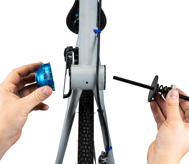 Load image into Gallery viewer, Park Tool BBT-RS BB Bottom Bracket Tool - Retaining System
