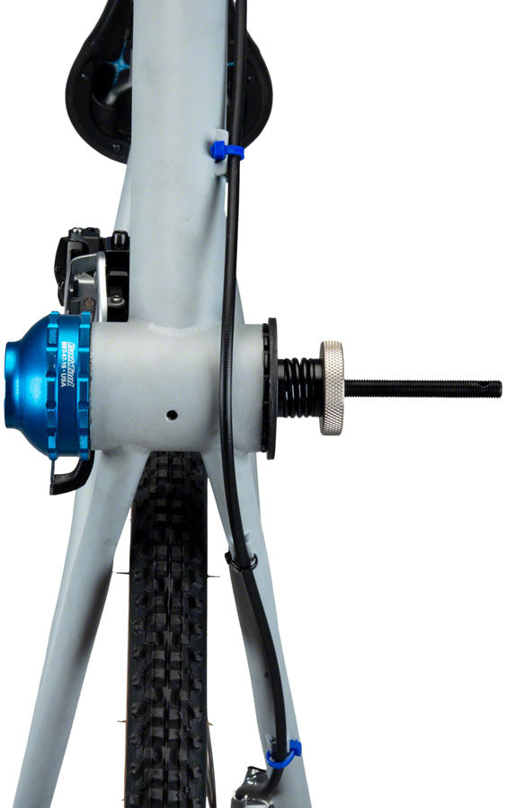 Load image into Gallery viewer, Park Tool BBT-RS BB Bottom Bracket Tool - Retaining System
