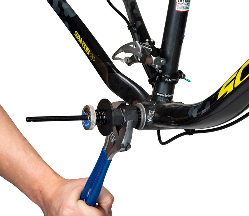 Load image into Gallery viewer, Park Tool BBT-RS BB Bottom Bracket Tool - Retaining System
