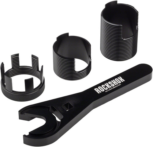 RockShox-Rear-Shock-Tools-Suspension-Tools-Bicycle-Suspension-Tools