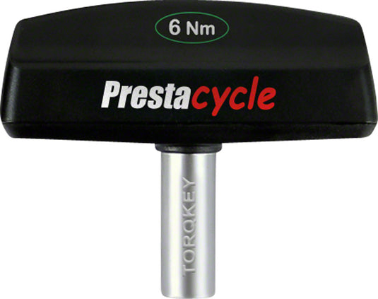 Prestacycle-TorqKey-Torque-Tool-Torque-Wrenches-Bicycle-Torque-Wrenches