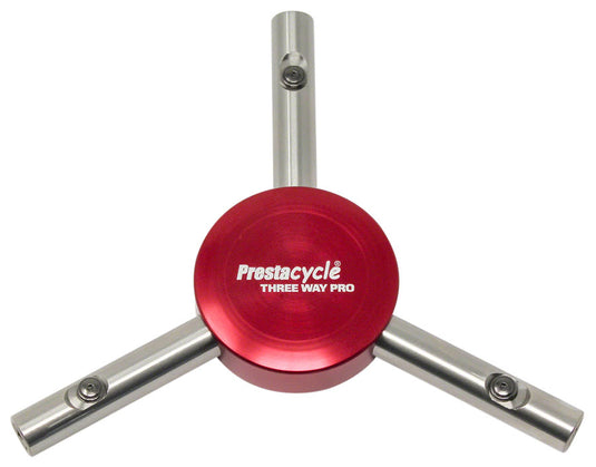 Prestacycle-Pro-Three-Way-Bits-Tool-Ratchets-and-Bits-TL9240