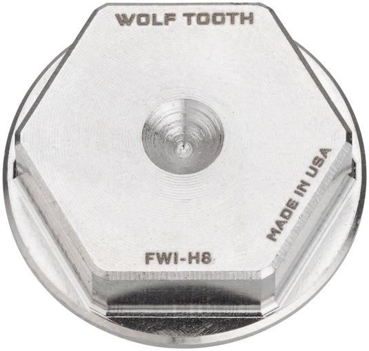 Wolf-Tooth-Pack-Wrench-Steel-Hex-Inserts-Benchtop-Tools-TL9602