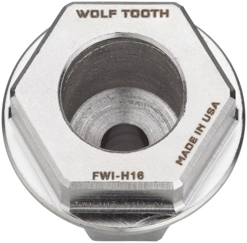 Wolf-Tooth-Pack-Wrench-Steel-Hex-Inserts-Benchtop-Tools-TL9603