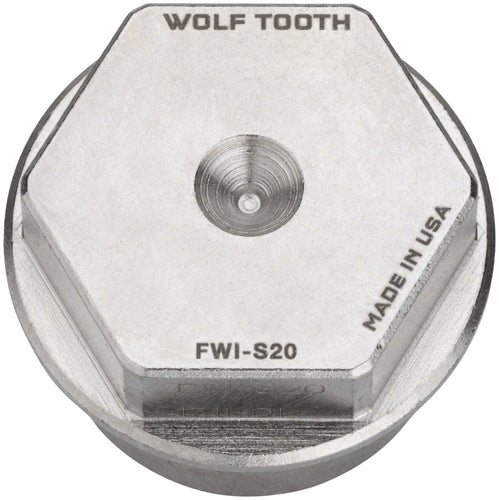 Wolf-Tooth-Pack-Wrench-Steel-Hex-Inserts-Benchtop-Tools-TL9604