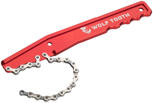 Wolf-Tooth-Chain-Whip-Cassette-and-Freewheel-Tools-TL9605