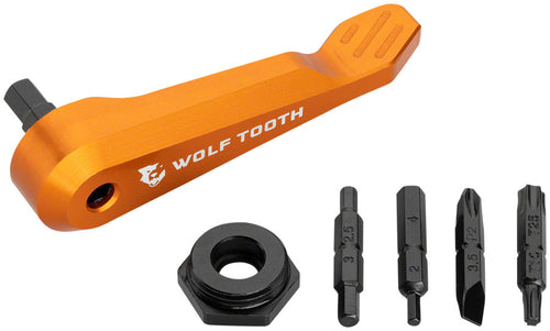 Wolf-Tooth-Axle-Handle-Multi-Tool-Bike-Multi-Tools-TL9627