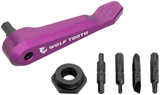 Wolf-Tooth-Axle-Handle-Multi-Tool-Bike-Multi-Tools-TL9628