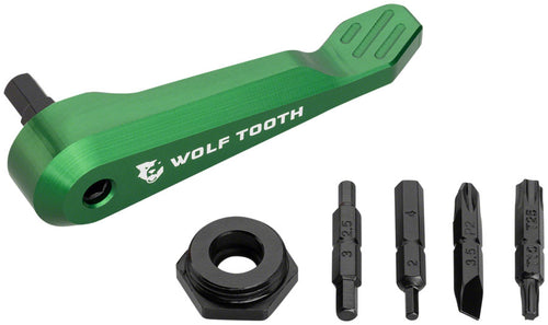 Wolf-Tooth-Axle-Handle-Multi-Tool-Bike-Multi-Tools-TL9629