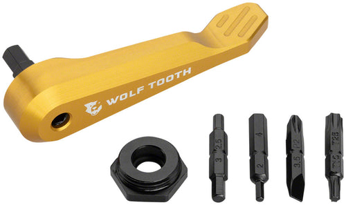 Wolf-Tooth-Axle-Handle-Multi-Tool-Bike-Multi-Tools-TL9630