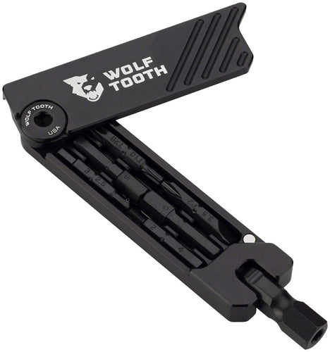 Wolf-Tooth-6-Bit-Hex-Wrench-Multi-Tool-Bike-Multi-Tools-TL9634