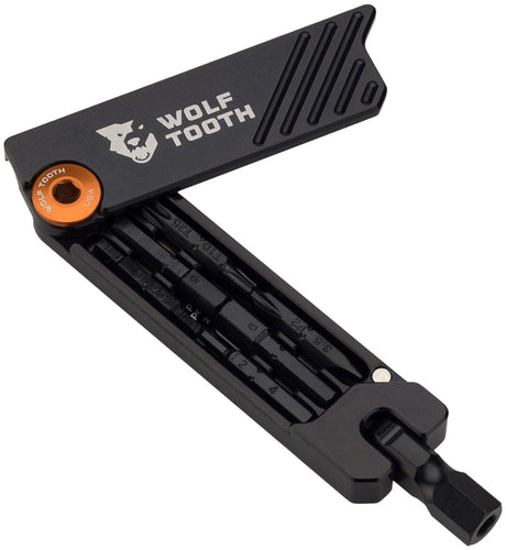 Wolf-Tooth-6-Bit-Hex-Wrench-Multi-Tool-Bike-Multi-Tools-TL9636