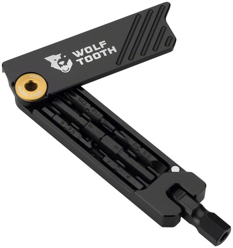 Wolf-Tooth-6-Bit-Hex-Wrench-Multi-Tool-Bike-Multi-Tools-TL9637