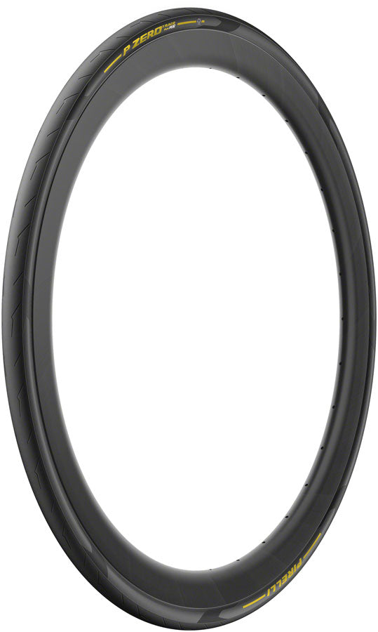 Load image into Gallery viewer, Pirelli-P-ZERO-Race-TLR-RS-Tire-700c-30-Folding-TIRE11625-Folding-Tires
