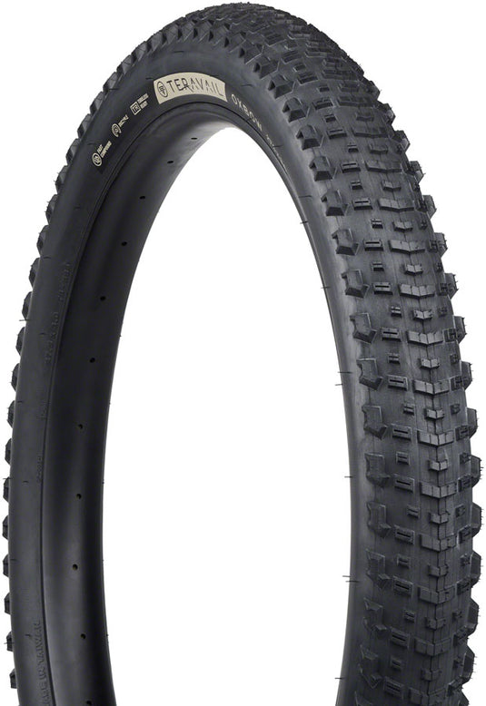 Teravail-Oxbow-Tire-27.5-in-3.00-Folding-TIRE10686-Folding-Tires