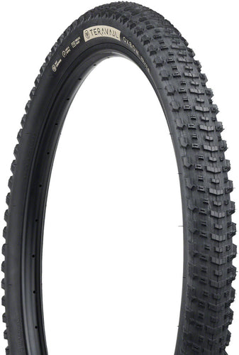 Teravail-Oxbow-Tire-29-in-2.80-Folding-TIRE10684-Folding-Tires