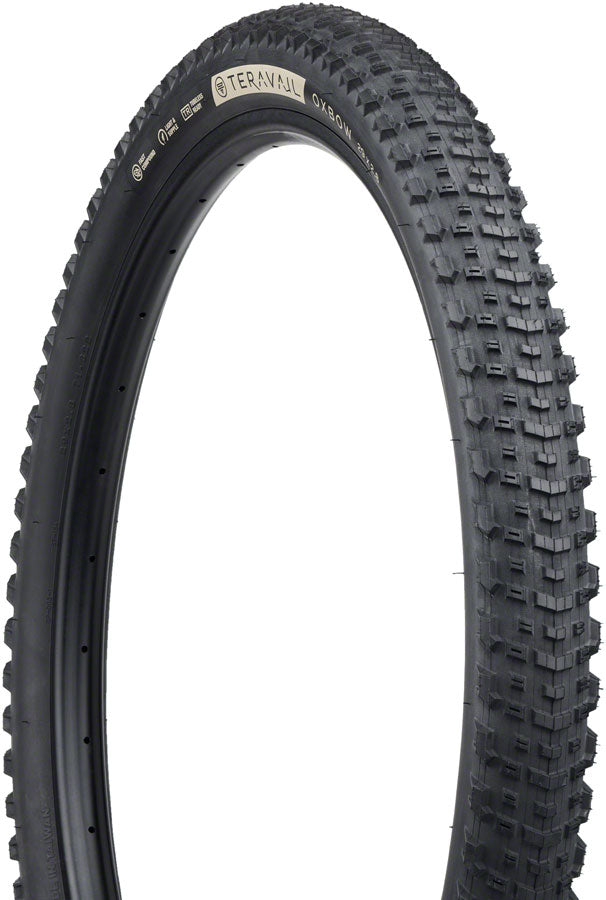 Load image into Gallery viewer, Teravail-Oxbow-Tire-29-in-2.80-Folding-TIRE10684-Folding-Tires
