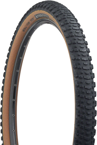 Teravail-Oxbow-Tire-29-in-2.80-Folding-TIRE10685-Folding-Tires