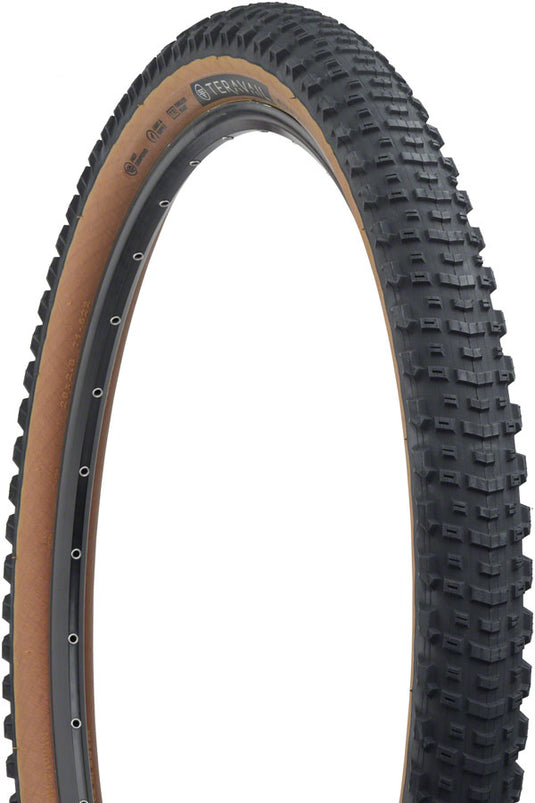 Teravail-Oxbow-Tire-29-in-2.80-Folding-TIRE10685-Folding-Tires