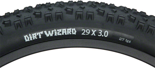 Surly-Dirt-Wizard-Tire-29-in-Plus-3-in-Folding-TR0021-Folding-Tires