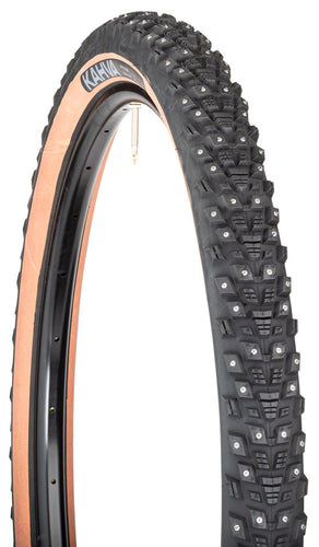 45NRTH-Kahva-Tire-27.5-in-2.1-in-Folding-TIRE1281-Folding-Tires