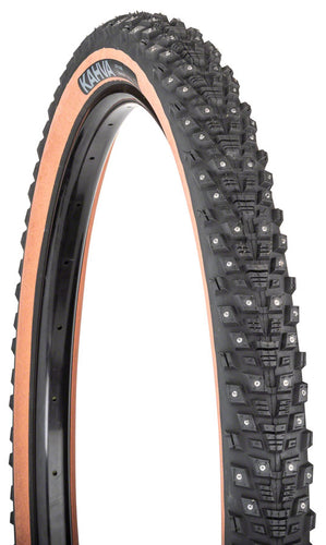 45NRTH-Kahva-Tire-29-in-2.25-in-Folding-TIRE1282-Folding-Tires