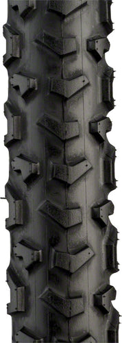 Donnelly-Sports-BOS-Tire-700c-33-Folding-TIRE8782-Folding-Tires