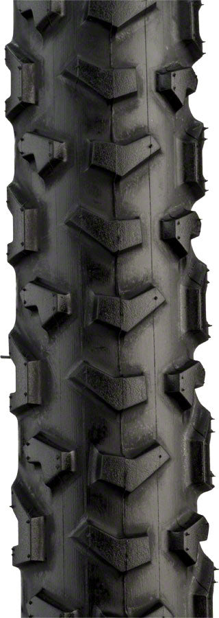 Donnelly-Sports-BOS-Tire-700c-33-Folding-TIRE8782-Folding-Tires