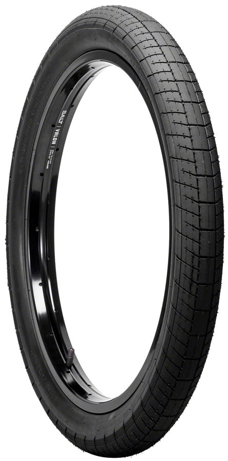 Salt-Plus-Sting-Tire-20-in-2.35-Wire-TIRE9915-Wire-Bead-Tires