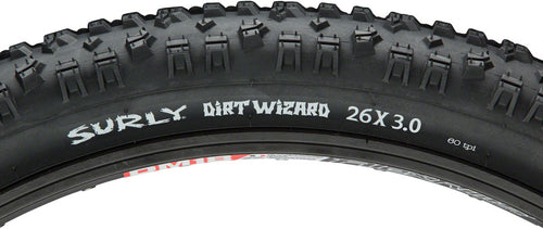 Surly-Dirt-Wizard-Tire-26-3-in-Folding-TR0082-Folding-Tires