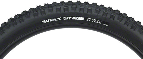 Surly-Dirt-Wizard-Tire-27.5-in-Plus-3-in-Folding-TR0083-Folding-Tires