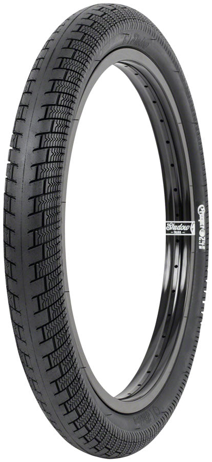 Load image into Gallery viewer, The-Shadow-Conspiracy-Creeper-Tire-20-in-2.4-in-Wire-TIRE2393-Folding-Tires
