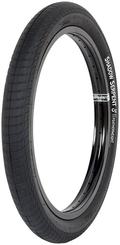 The-Shadow-Conspiracy-Serpent-Tire-20-in-2.3-in-Wire-TIRE2152-Wire-Bead-Tires