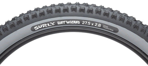 Surly-Dirt-Wizard-Tire-27.5-in-Plus-2.8-in-Folding-TIRE0965-Folding-Tires