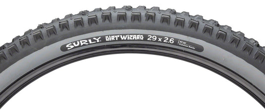 Surly-Dirt-Wizard-Tire-29-in-2.6-in-Folding-TIRE0966-Folding-Tires