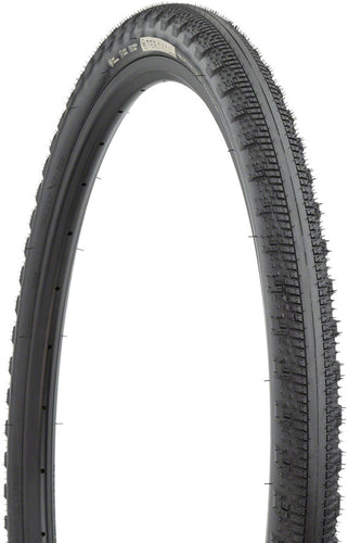 Teravail-Washburn-Tire-700c-47-mm-Folding-TIRE6244-Folding-Tires