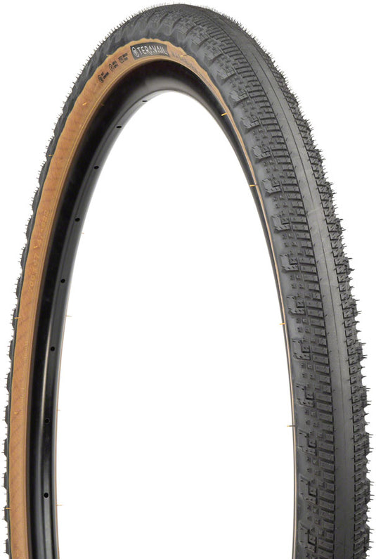 Teravail-Washburn-Tire-700c-47-mm-Folding-TIRE6245-Folding-Tires