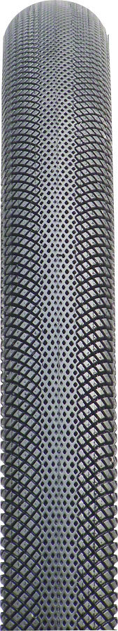 Vee-Tire-Co.-Speedster-BMX-Tire-20-in-1.95-in-Folding-TR0170-Folding-Tires