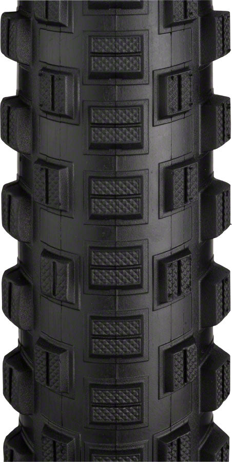 2 Pack Schwalbe Little Joe Tire 20 x 2 Clincher Folding Black Active Line