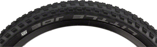 Schwalbe-Little-Joe-Tire-20-in-2-in-Folding-TR0658-Folding-Tires