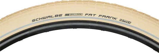 Schwalbe-Fat-Frank-Tire-29-in-2-Wire-TIRE8764-Wire-Bead-Tires