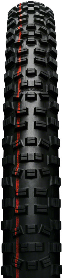 Load image into Gallery viewer, Schwalbe Hans Dampf Tire 29x2.35TubelessFolding Evo Line Addix Soft Trail
