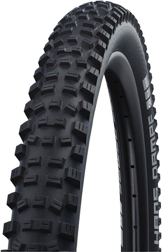 Schwalbe-Hans-Dampf-Tire-27.5-in-2.35-in-Folding-TIRE3948-Folding-Tires