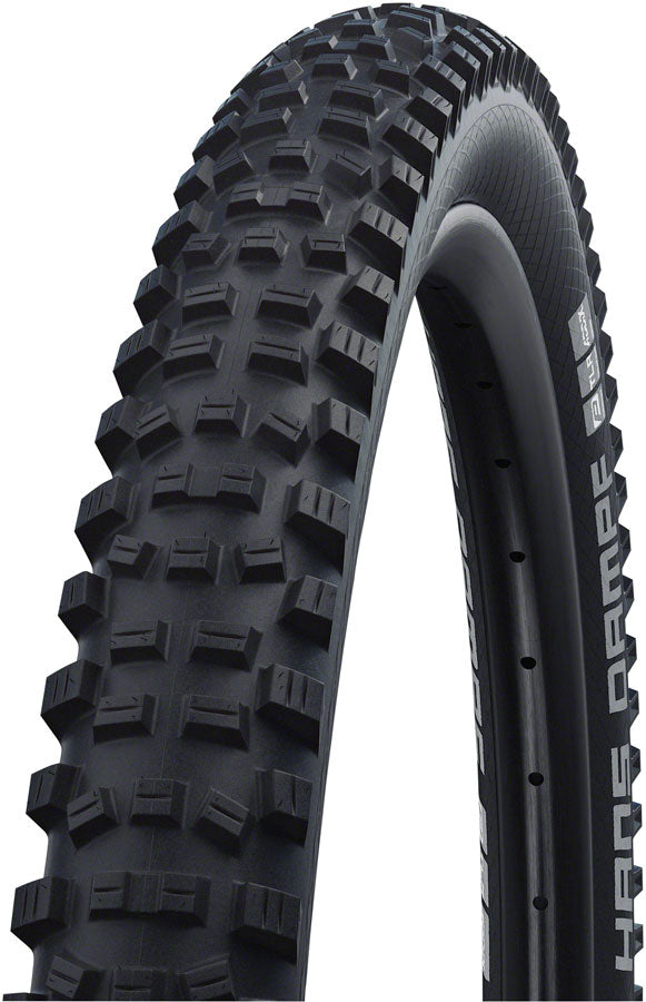 Load image into Gallery viewer, Schwalbe-Hans-Dampf-Tire-27.5-in-2.35-in-Folding-TIRE3948-Folding-Tires
